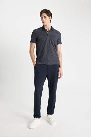 Defacto Erkek T-Shirt