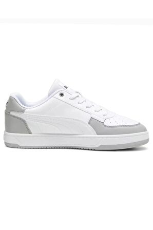 Puma Mapf1 Caven 2.0 Erkek Günlük Ayakkabı