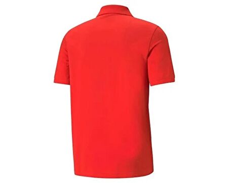 Puma Ess Pique Polo Erkek T-Shirt