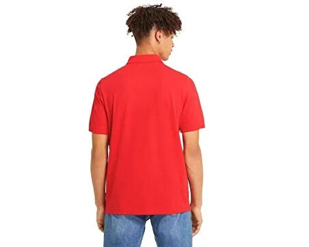 Puma Ess Pique Polo Erkek T-Shirt