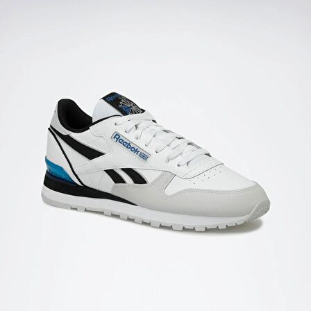 Reebok 4M,Classıc Leather Clıp Erkek Ayakkabı