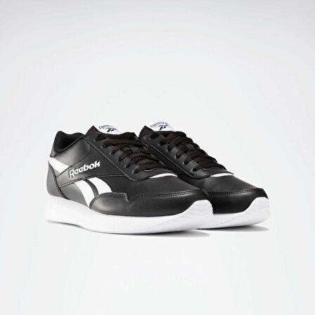 Reebok 4M,Reebok Jogger Lıte Erkek Ayakkabı