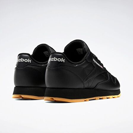 Reebok Classıc Leather Kadın Ayakkabı