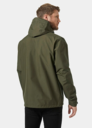 Helly Hansen Seven J  Erkek Yağmurluk Hha.62047 Hha.992