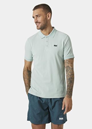 Helly Hansen Drıftlıne Polo Erkek T-Shirt Hha.50584