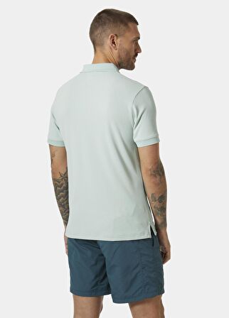 Helly Hansen Drıftlıne Polo Erkek T-Shirt Hha.50584