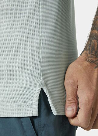 Helly Hansen Drıftlıne Polo Erkek T-Shirt Hha.50584