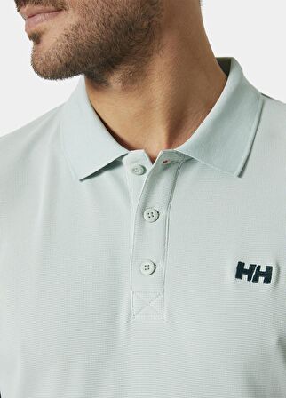 Helly Hansen Drıftlıne Polo Erkek T-Shirt Hha.50584