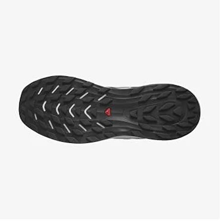 Salomon Ultra Flow Erkek Outdoor Ayakkabı L47525300