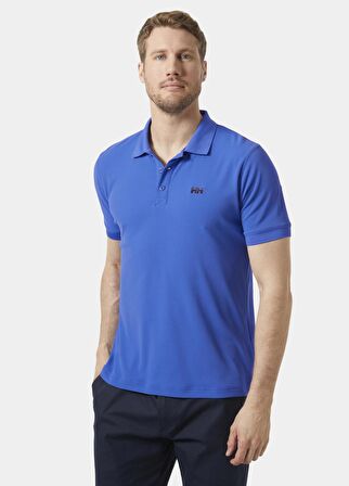 Helly Hansen Drıftlıne Polo Erkek T-Shirt Hha.50584
