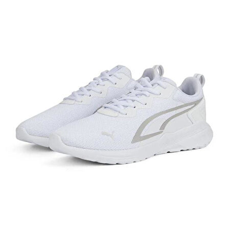 Puma All-Day Active Erkek Günlük Ayakkabı