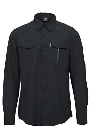 2As Gander Erkek Gömlek