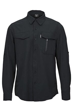 2As Gander Erkek Gömlek