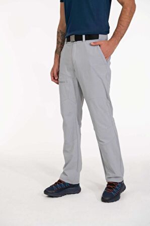 2As Pirina Erkek Pantolon