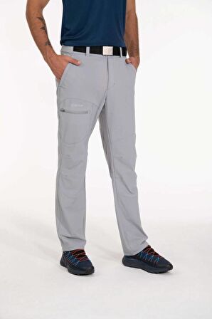 2As Pirina Erkek Pantolon