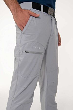 2As Pirina Erkek Pantolon