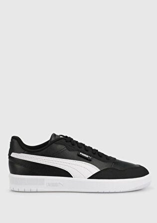 Puma Court Ultra Lite Erkek Günlük Ayakkabı