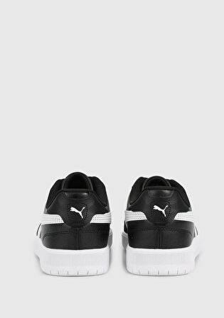 Puma Court Ultra Lite Erkek Günlük Ayakkabı