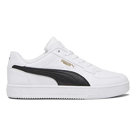 Puma Caven 2.0 Erkek Günlük Ayakkabı 39229003