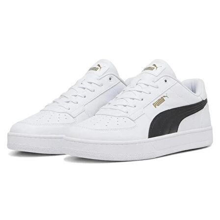 Puma Caven 2.0 Erkek Günlük Ayakkabı 39229003