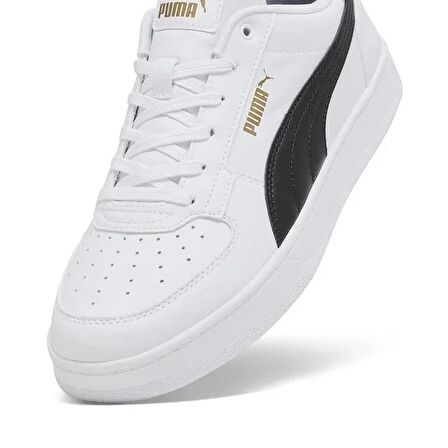 Puma Caven 2.0 Erkek Günlük Ayakkabı 39229003