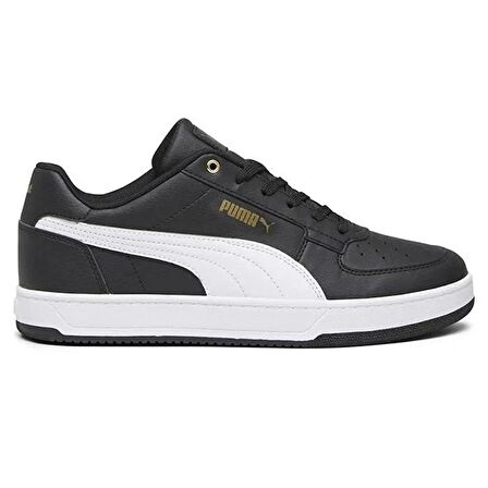 Puma Caven 2.0 Erkek Günlük Ayakkabı
