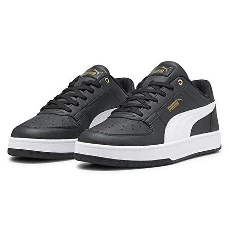 Puma Caven 2.0 Erkek Günlük Ayakkabı