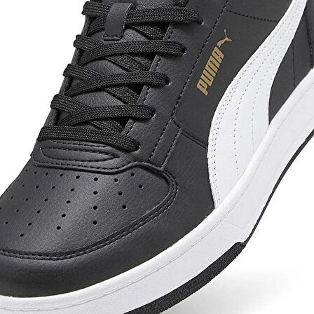 Puma Caven 2.0 Erkek Günlük Ayakkabı