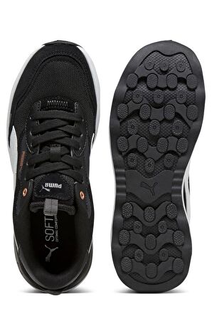 Puma Runtamed Platform Kadın Günlük Ayakkabı