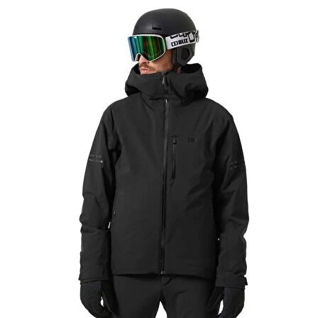 Helly Hansen Swıft Team Erkek  Mont HHA.65871