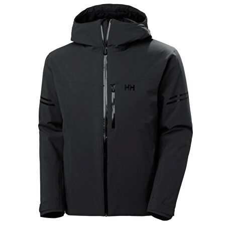 Helly Hansen Swıft Team Erkek  Mont HHA.65871