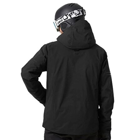 Helly Hansen Swıft Team Erkek  Mont HHA.65871