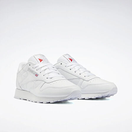 Reebok Classıc Leather Kadın Ayakkabı