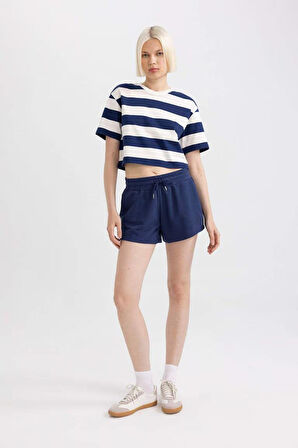 Defacto Kadın T-shirt