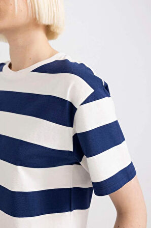 Defacto Kadın T-shirt