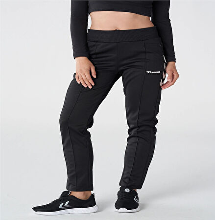 Hummel Genesa  Kadın Eşofman Altı