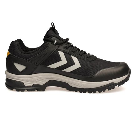 Hummel  Bolly Erkek Outdoor Ayakkabı