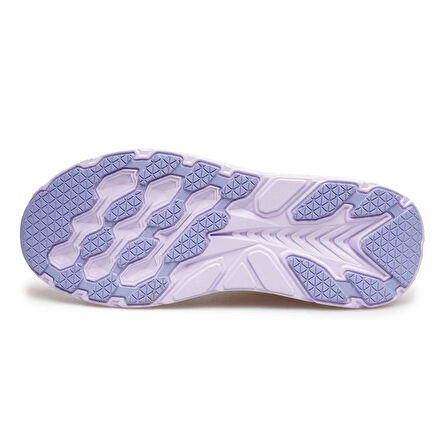 Hummel  Taucan Kadın Günlük Ayakkabı