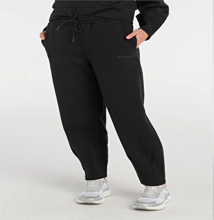 Hummel Jays  Kadın Eşofman Altı