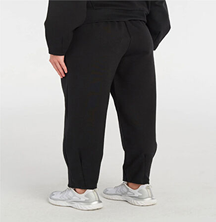 Hummel Jays  Kadın Eşofman Altı