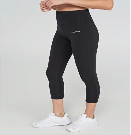 Hummel Brıa Tıghts Kadın Tayt