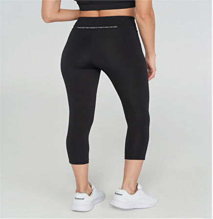 Hummel Brıa Tıghts Kadın Tayt