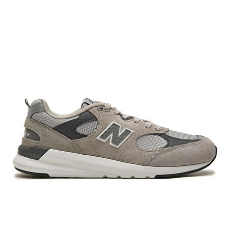 New Balance Lifestyle Erkek Ayakkabı