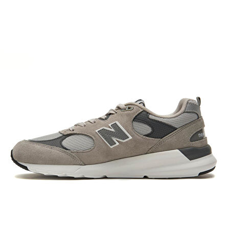 New Balance Lifestyle Erkek Ayakkabı