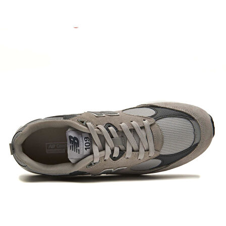 New Balance Lifestyle Erkek Ayakkabı