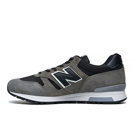 New Balance Lifestyle Erkek Günlük Ayakkabı