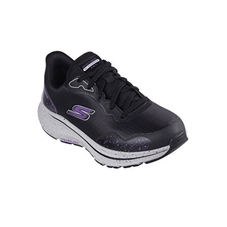 Skechers Go Run Consistent 2.0 - Piedmont Kadın Günlük Ayakkabı