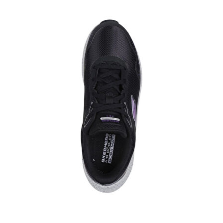 Skechers Go Run Consistent 2.0 - Piedmont Kadın Günlük Ayakkabı