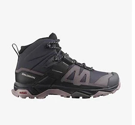 Salomon X Ultra 4 Mıd Gtx W Kadın Bot L47685500