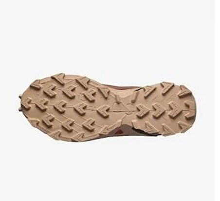 Salomon Alphacross 5 Gtx W Kadın Outdoor Ayakkabı L47595100